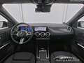 Mercedes-Benz EQA 350 EQA 350 4MATIC 360°/Memory/Pano/KeylessGo Styling Nero - thumbnail 7