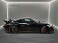 Porsche 991 GT3 Clubsport Sport-Carbon-Sitze Navi Lift Zwart - thumbnail 4