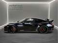 Porsche 991 GT3 Clubsport Sport-Carbon-Sitze Navi Lift Fekete - thumbnail 3