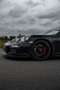 Porsche 991 GT3 Clubsport Sport-Carbon-Sitze Navi Lift Fekete - thumbnail 27