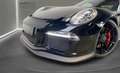Porsche 991 GT3 Clubsport Sport-Carbon-Sitze Navi Lift Fekete - thumbnail 18