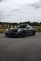 Porsche 991 GT3 Clubsport Sport-Carbon-Sitze Navi Lift Negru - thumbnail 24