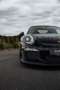 Porsche 991 GT3 Clubsport Sport-Carbon-Sitze Navi Lift Siyah - thumbnail 26