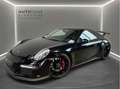 Porsche 991 GT3 Clubsport Sport-Carbon-Sitze Navi Lift Black - thumbnail 1