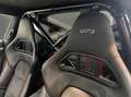 Porsche 991 GT3 Clubsport Sport-Carbon-Sitze Navi Lift Fekete - thumbnail 8