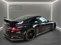 Porsche 991 GT3 Clubsport Sport-Carbon-Sitze Navi Lift Fekete - thumbnail 2