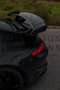 Porsche 991 GT3 Clubsport Sport-Carbon-Sitze Navi Lift Siyah - thumbnail 23