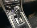 Porsche 991 GT3 Clubsport Sport-Carbon-Sitze Navi Lift Zwart - thumbnail 11