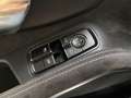 Porsche 991 GT3 Clubsport Sport-Carbon-Sitze Navi Lift Fekete - thumbnail 14