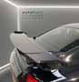 Porsche 991 GT3 Clubsport Sport-Carbon-Sitze Navi Lift Zwart - thumbnail 5