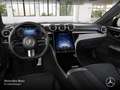 Mercedes-Benz C 180 AMG+NIGHT+PANO+360+19"+TOTW+KEYLESS+9G Grau - thumbnail 10