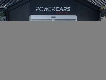 Dynamic Business | WinterPack |