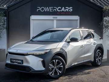 Dynamic Business | WinterPack |