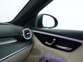 Mercedes-Benz C 200 d T-Modell *360°*AHK*PDC*LED*W-Paket*SHZ* Blau - thumbnail 16