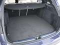 Mercedes-Benz C 200 d T-Modell *360°*AHK*PDC*LED*W-Paket*SHZ* Blau - thumbnail 22