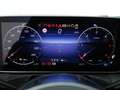 Mercedes-Benz C 200 d T-Modell *360°*AHK*PDC*LED*W-Paket*SHZ* Blau - thumbnail 12