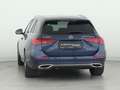Mercedes-Benz C 200 d T-Modell *360°*AHK*PDC*LED*W-Paket*SHZ* Blau - thumbnail 4