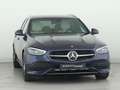 Mercedes-Benz C 200 d T-Modell *360°*AHK*PDC*LED*W-Paket*SHZ* Blau - thumbnail 3