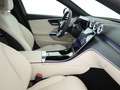 Mercedes-Benz C 200 d T-Modell *360°*AHK*PDC*LED*W-Paket*SHZ* Blau - thumbnail 17