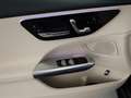 Mercedes-Benz C 200 d T-Modell *360°*AHK*PDC*LED*W-Paket*SHZ* Blau - thumbnail 20
