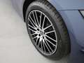 Mercedes-Benz C 200 d T-Modell *360°*AHK*PDC*LED*W-Paket*SHZ* Blau - thumbnail 21
