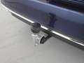 Mercedes-Benz C 200 d T-Modell *360°*AHK*PDC*LED*W-Paket*SHZ* Blau - thumbnail 26