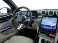 Mercedes-Benz C 200 d T-Modell *360°*AHK*PDC*LED*W-Paket*SHZ* Blau - thumbnail 10