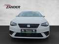 SEAT Ibiza Style 1.0 TSI DSG Winterpaket Climatronic Blanc - thumbnail 2