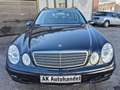 Mercedes-Benz E 200 T-Modell E 200 T Kompressor Export Noir - thumbnail 2