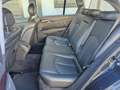 Mercedes-Benz E 200 T-Modell E 200 T Kompressor Export Noir - thumbnail 15