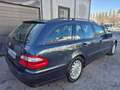 Mercedes-Benz E 200 T-Modell E 200 T Kompressor Export Noir - thumbnail 6