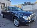 Mercedes-Benz E 200 T-Modell E 200 T Kompressor Export Noir - thumbnail 3