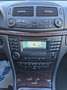 Mercedes-Benz E 200 T-Modell E 200 T Kompressor Export Noir - thumbnail 12