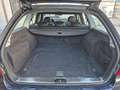 Mercedes-Benz E 200 T-Modell E 200 T Kompressor Export Noir - thumbnail 19