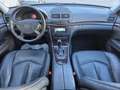 Mercedes-Benz E 200 T-Modell E 200 T Kompressor Export Noir - thumbnail 11