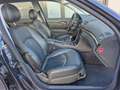 Mercedes-Benz E 200 T-Modell E 200 T Kompressor Export Noir - thumbnail 13