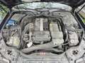 Mercedes-Benz E 200 T-Modell E 200 T Kompressor Export Noir - thumbnail 20