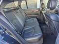 Mercedes-Benz E 200 T-Modell E 200 T Kompressor Export Noir - thumbnail 16
