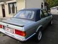 BMW 323 Bleu - thumbnail 11