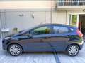 Ford Fiesta Fiesta VI 2008 5p 1.4 tdci + c/esp E5 - thumbnail 15