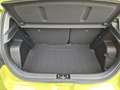 Hyundai i20 1.0 T-GDI 90PS Trend Automatik 5-türig Klimaaut... Gelb - thumbnail 9