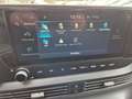 Hyundai i20 1.0 T-GDI 90PS Trend Automatik 5-türig Klimaaut... Gelb - thumbnail 19