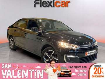 1.2 PureTech Shine 82