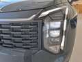 Kia Sportage 1,6 TGDI Silber DCT AUTO STAHL WIEN 21 Penta Metal Grau - thumbnail 7