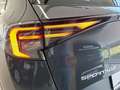 Kia Sportage 1,6 TGDI Silber DCT AUTO STAHL WIEN 21 Penta Metal Grau - thumbnail 8
