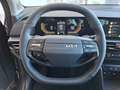 Kia Sportage 1,6 TGDI Silber DCT AUTO STAHL WIEN 21 Penta Metal Grau - thumbnail 6
