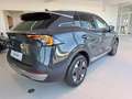 Kia Sportage 1,6 TGDI Silber DCT AUTO STAHL WIEN 21 Penta Metal Grau - thumbnail 2