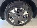 Kia Sportage 1,6 TGDI Silber DCT AUTO STAHL WIEN 21 Penta Metal Grau - thumbnail 5