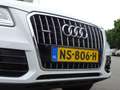 Audi Q5 2.0 TFSI quattro Adrenalin Sport - S LINE - AUTOMA Wit - thumbnail 5