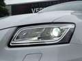 Audi Q5 2.0 TFSI quattro Adrenalin Sport - S LINE - AUTOMA Wit - thumbnail 14